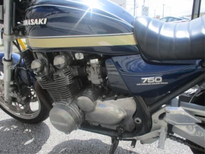 Honda CBR1000RR Spl ED
