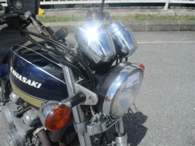 Honda CBR1000RR Spl ED