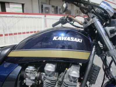 Honda CBR1000RR Spl ED