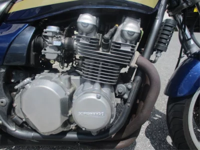 Honda CBR1000RR Spl ED