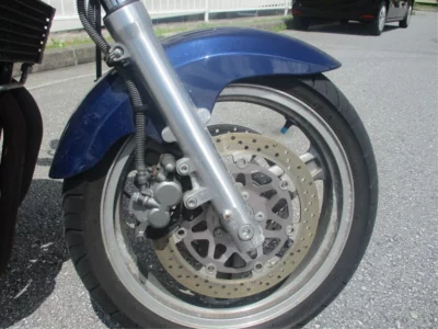 Honda CBR1000RR Spl ED