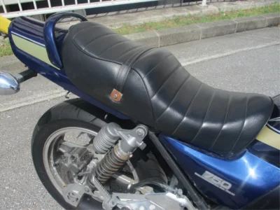 Honda CBR1000RR Spl ED