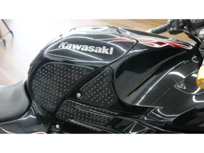 Kawasaki NINJA ZX-14R ABS