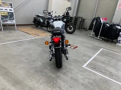 BMW BMW R1100RT