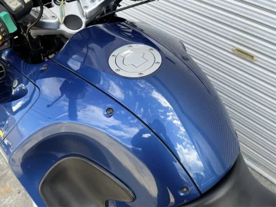 BMW BMW R1100RT
