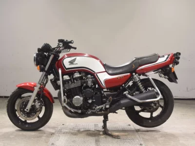 Honda CB750