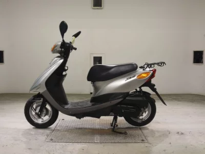 Yamaha JOG-5