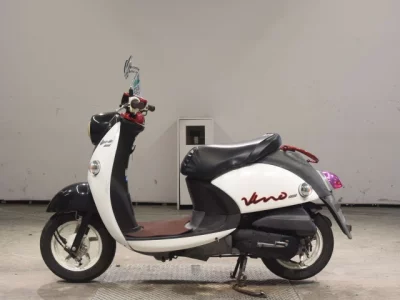 Yamaha VINO