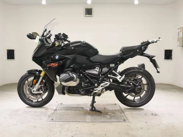 Other BMWR1250RS  с аукциона в Японии