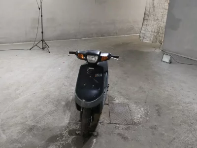 Yamaha JOG APRIO