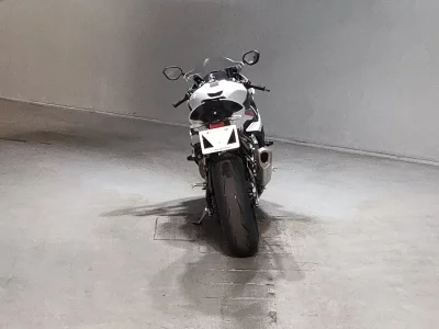BMW BMW S1000RR