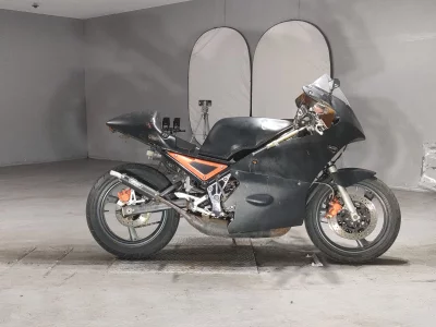 Yamaha R1-Z