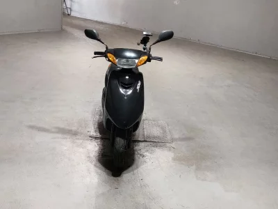 Yamaha JOG