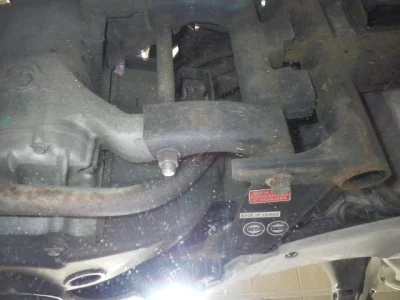Suzuki ADDRESS V125 с аукционов Японии