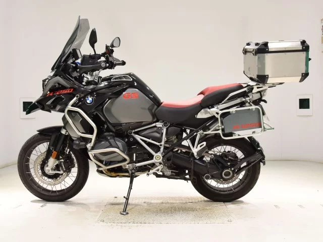 Other BMWR1250GS ADVENTURE 2019