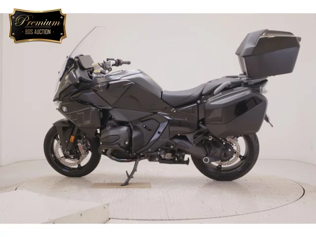 Other BMWR1300RT ASA  с аукциона в Японии
