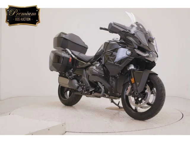 Other BMWR1300RT ASA  с аукциона в Японии