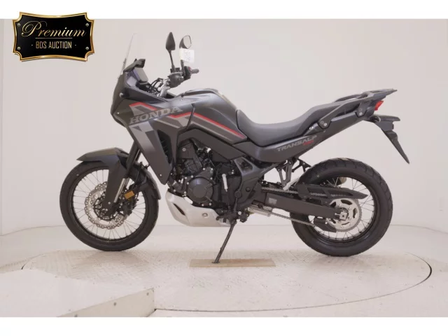 Honda XL750 TRANSALP E CLUTCH  с аукциона в Японии