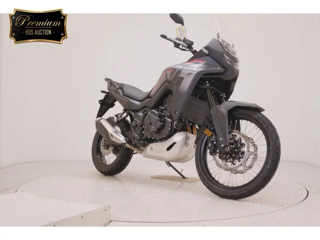 Honda XL750 TRANSALP E CLUTCH  с аукциона в Японии