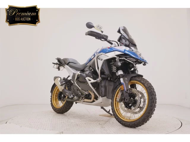Other BMWR1300GS  с аукциона в Японии