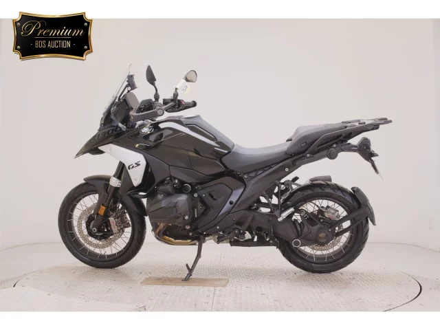 Other BMWR1300GS  с аукциона в Японии
