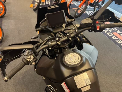 KTM KTM 890SMT