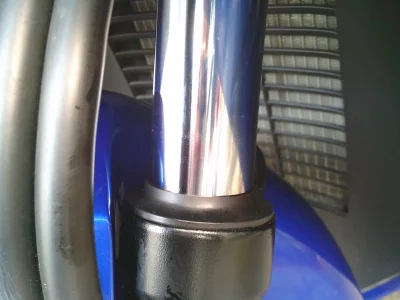 Suzuki SKY WAVE 250TYPES