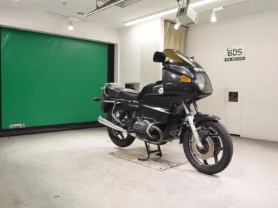 BMW BMW R100RS