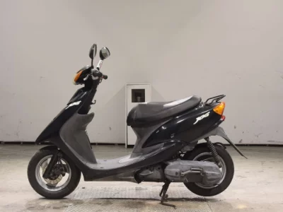 Yamaha JOG-4