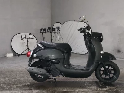 Yamaha VINO