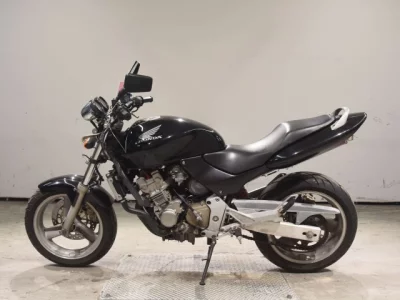 Honda HORNET250