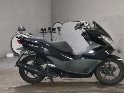 Honda PCX125