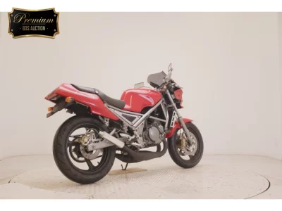 Yamaha R1-Z