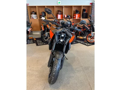 Kawasaki Ninja 400R
