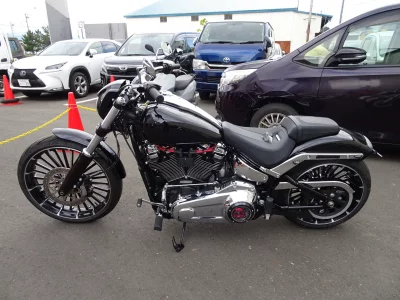 Honda CB223S