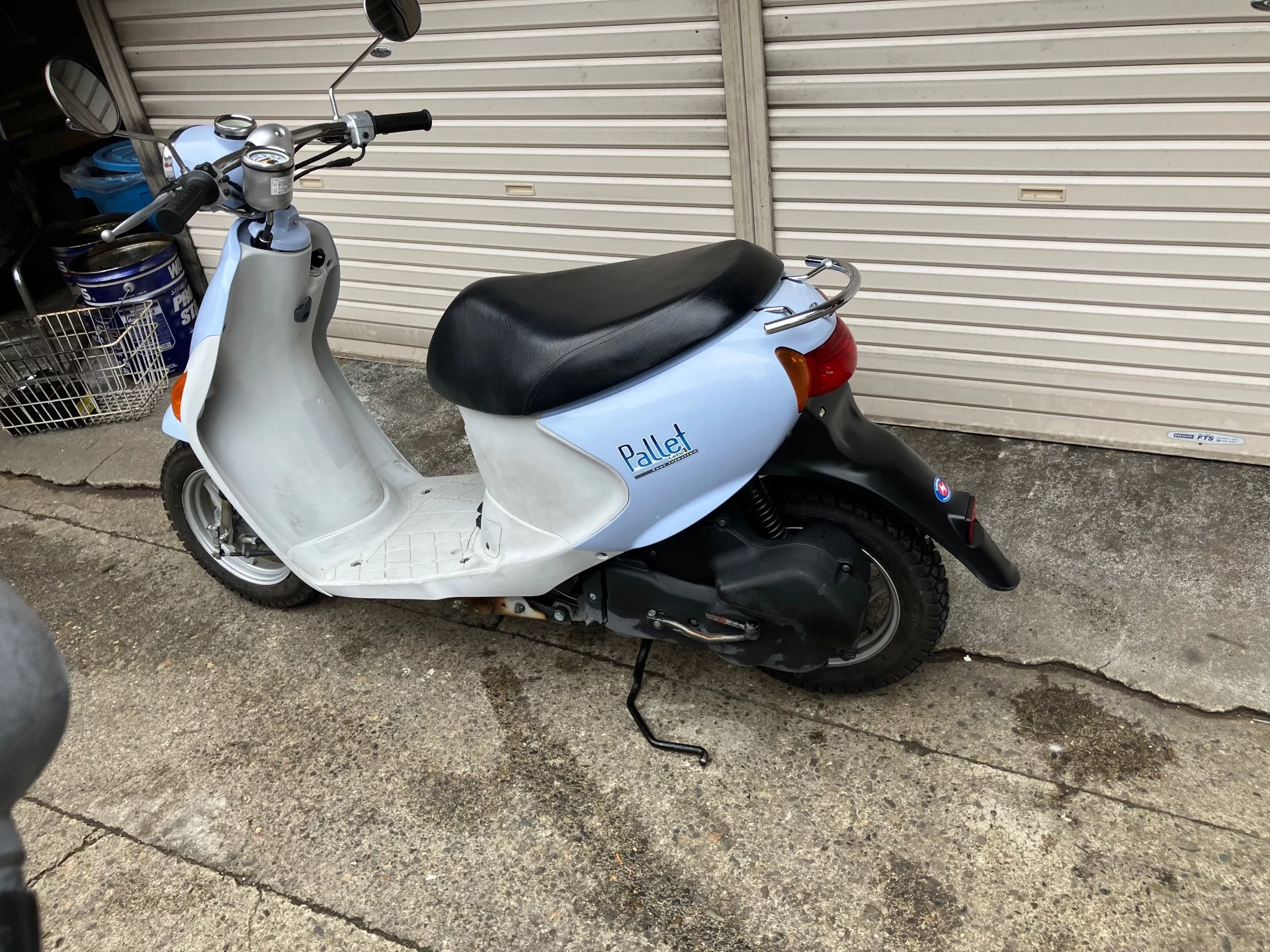 Yamaha YZF-R3 ABS 2019