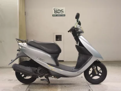 Honda DIO