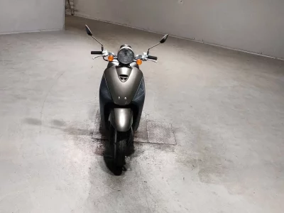 Honda TODAY
