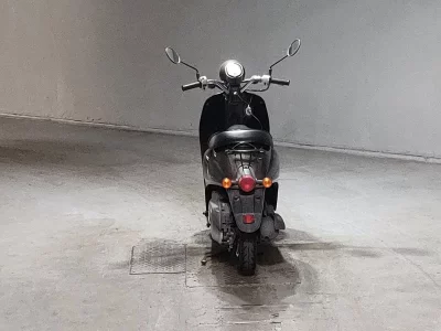 Honda TODAY