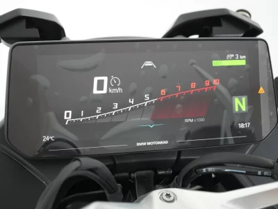 BMW BMW R1300RT ASA