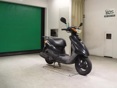 Yamaha JOG-6