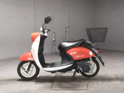 Yamaha E- VINO