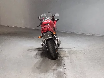 Ducati DUCATI 900SS