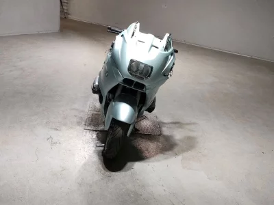 BMW BMW R1100RT