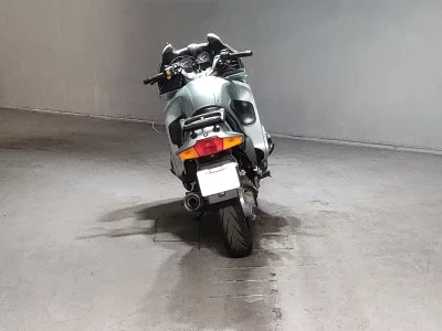 BMW BMW R1100RT