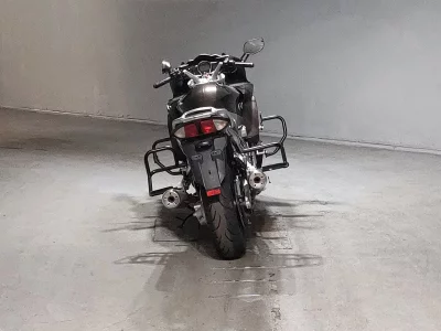 Yamaha FJR1300A