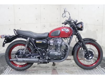 Harley-Davidson HARLEY FLTR1450