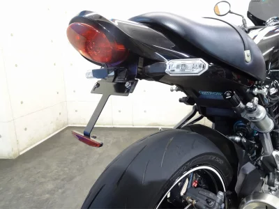 Kawasaki Z900RS CAFE