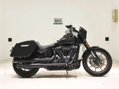 Harley-Davidson HARLEY FXLRS1870