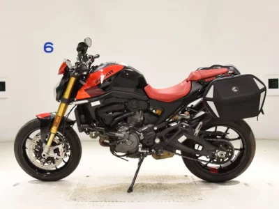 Ducati  DUCATI M937SP